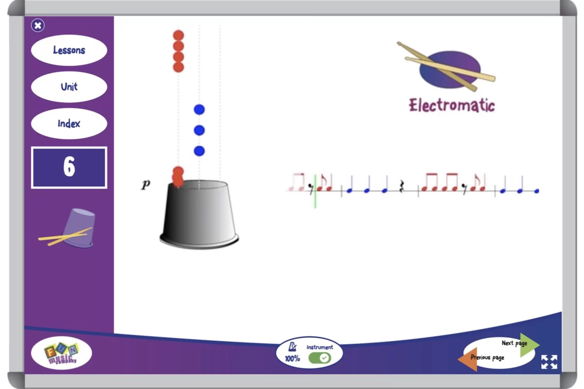 Bucket Drumming Shots.002