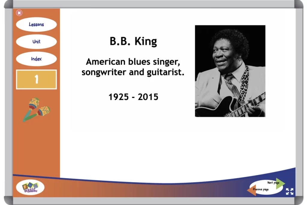 ConnectSeries.004 Connect Series.004