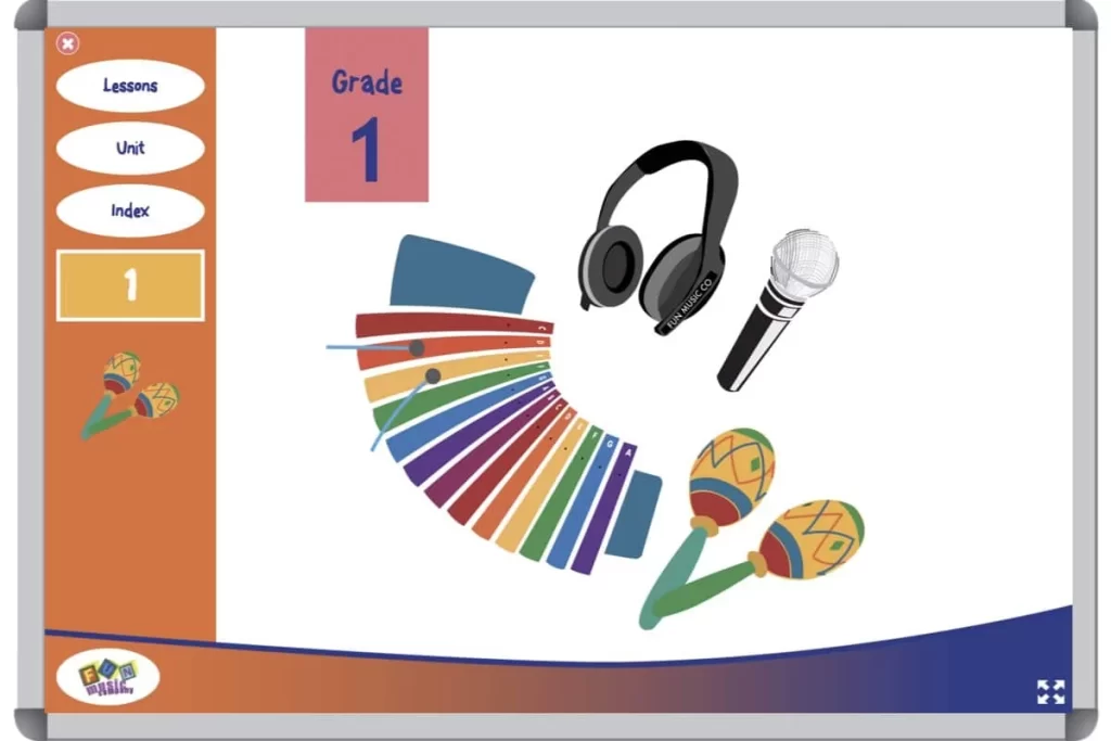 CoversSeries.002 Covers Series.002