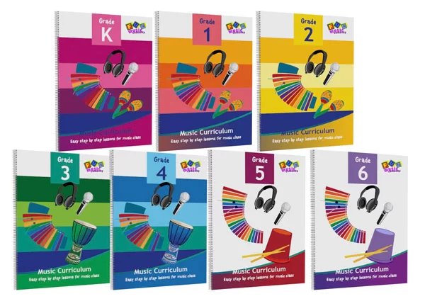 CurriculumBundleRect600