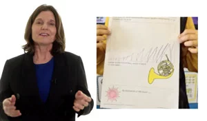 Kindergarten Connect