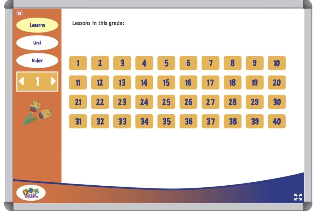 Lesson Menu Pages Series.002