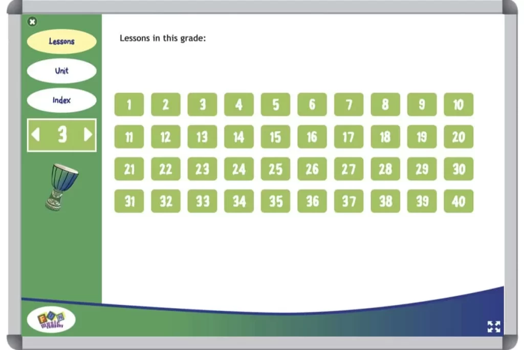 LessonMenuPagesSeries.004