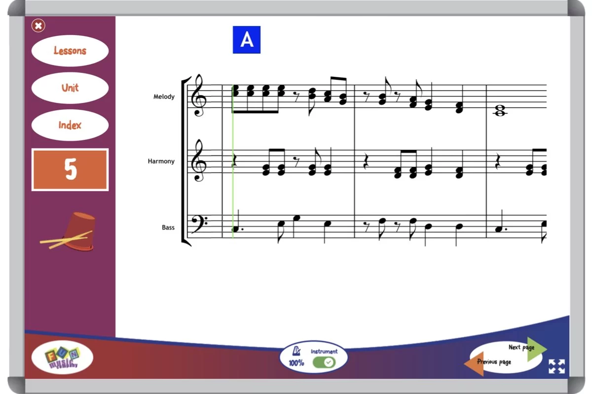 Marimba Band Shots.002