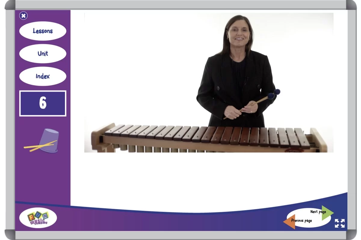 Marimba Band Shots.003