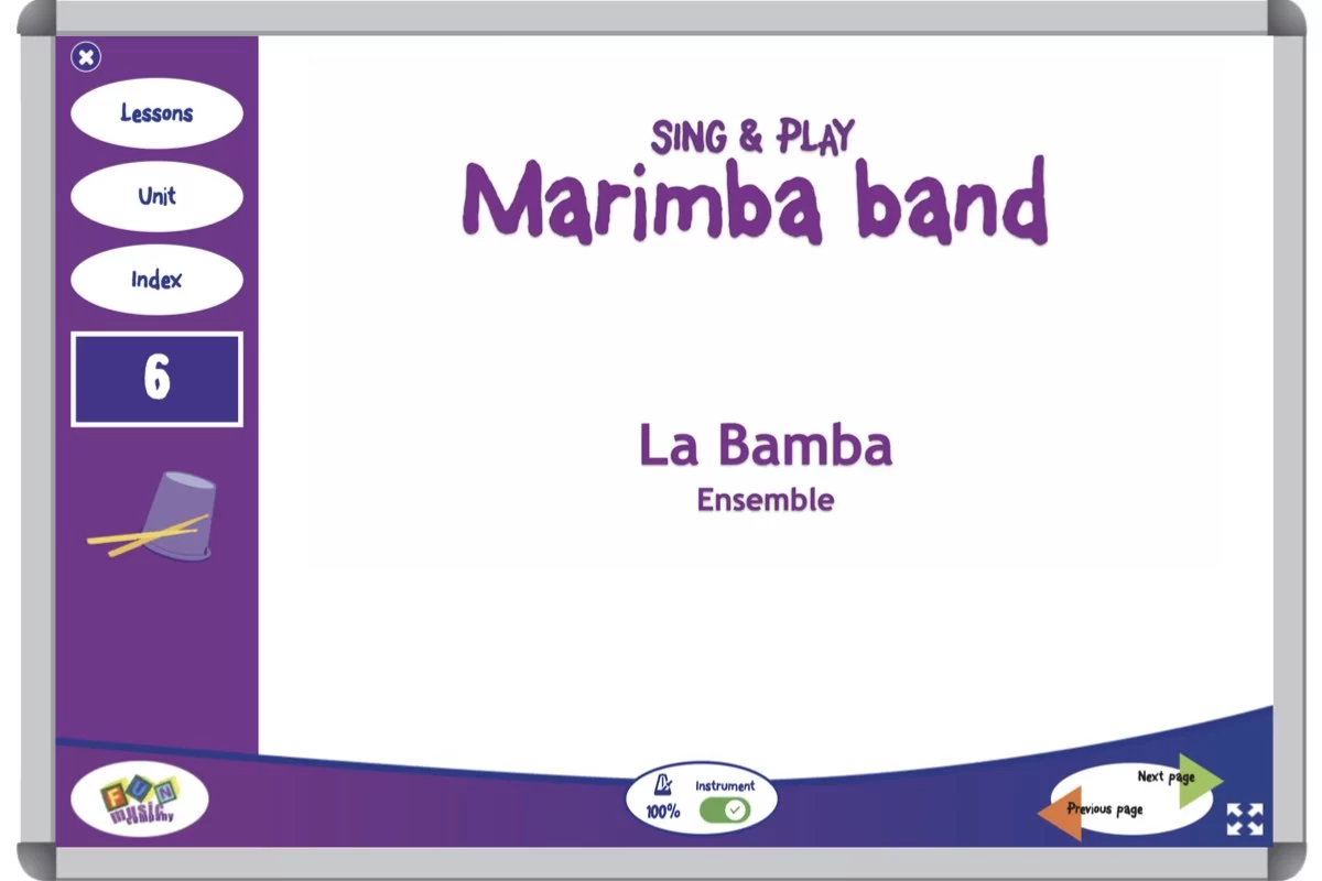 Marimba Band Shots.004