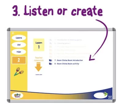 Grade2lessonsequence3_400_3 Grade2lessonsequence3 400
