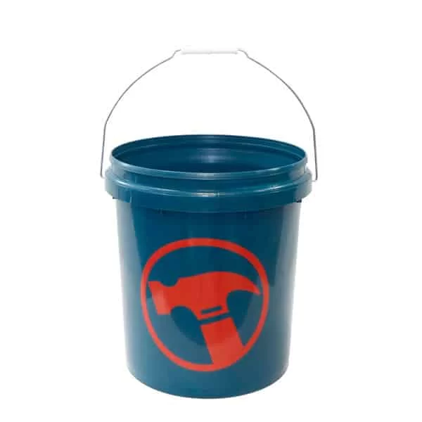Bunnings20lbucket bucket drum