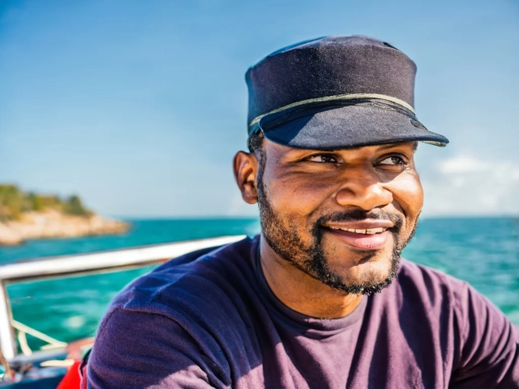 iStock-ai-generated-04437cf3-149a-4da7-b67f-ff758b1f8527 A sailor went to sea song