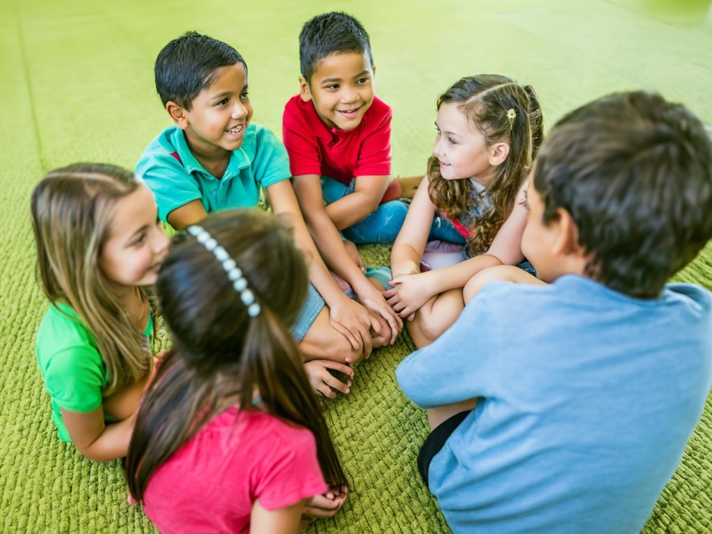 iStock-ai-generated-bd69c608-5af8-4eef-926f-bd4730892b85 Children Singing Aquaqua Dela Omar