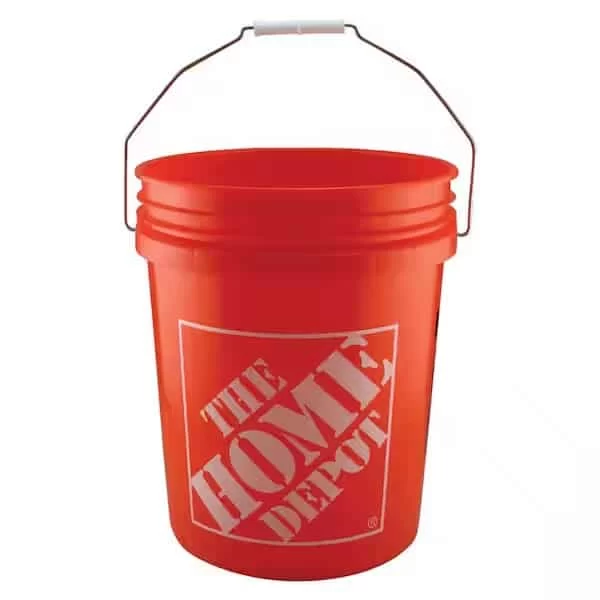 orange-the-home-depot-paint-buckets-05glhd2-64_600 Bucket drum
