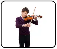 Image from Music Lessons for Valentines Day