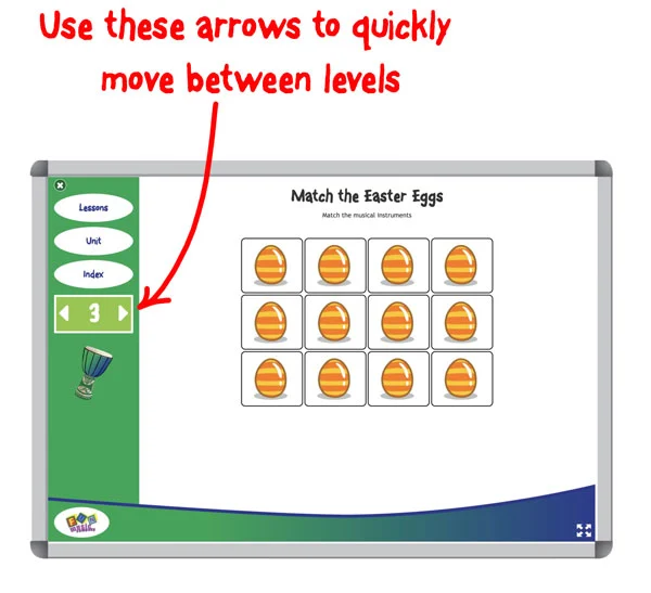 BlogInstructionImage Blog Instruction