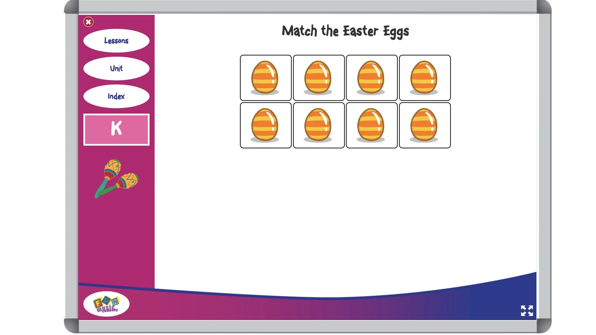 EasterBlogScreenshots.002 Easter Blog Screenshots.002