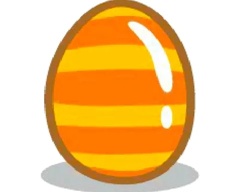 Easter Music Lesson Plans