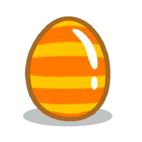 Easter Music Lesson Plans