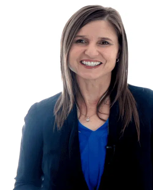 Janice Tuck, Creative Director of the Fun Music Company