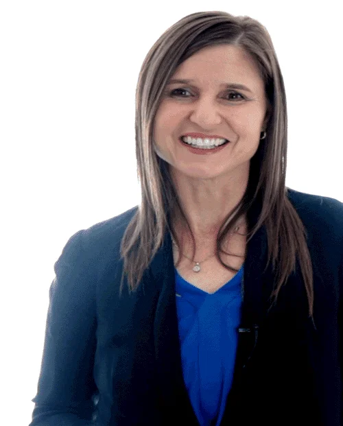 Janice2025Image Janice Tuck, Creative Director of the Fun Music Company