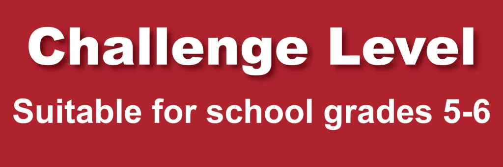 ChallengeLevelTitle Challenge Level Music Word Search