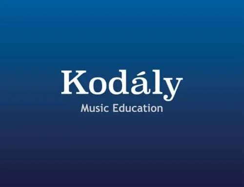 What is Kodaly? A Guide to Kodály Music Education