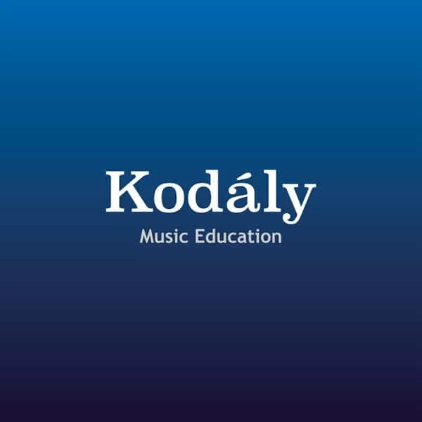 What is Kodaly? A Guide to Kodály Music Education
