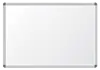 Whiteboard Presentation