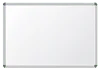 Whiteboard Presentation