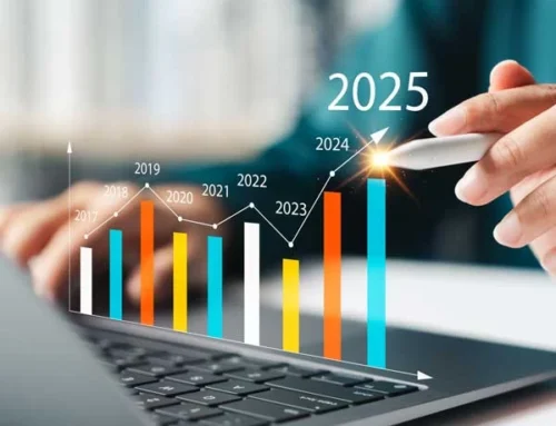 Fun Music Company Curriculum Reviews