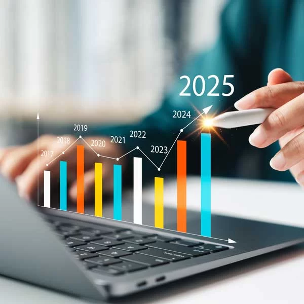 Fun Music Company Curriculum Reviews