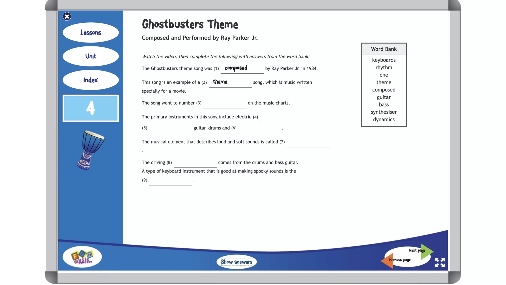 Halloween Lessons.005