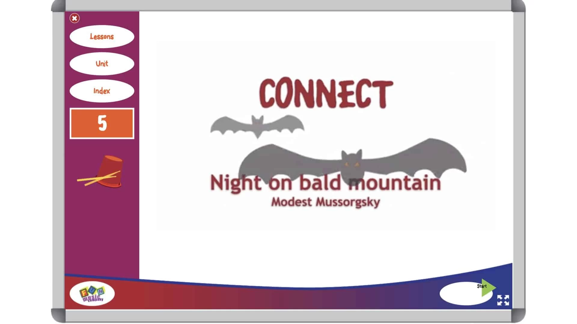 Halloween Lessons.009