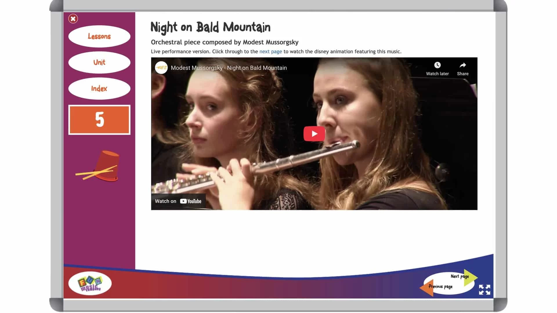 Halloween Lessons.011