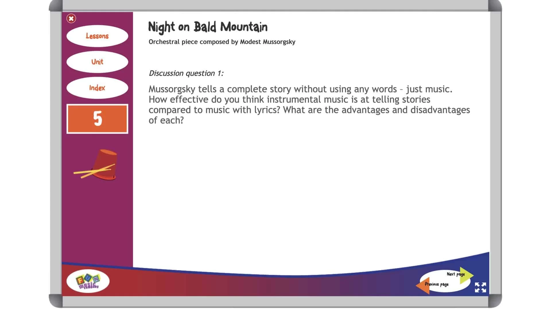 Halloween Lessons.012