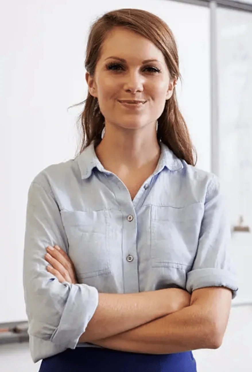 Sue - bucket drumming teacher (name changed)