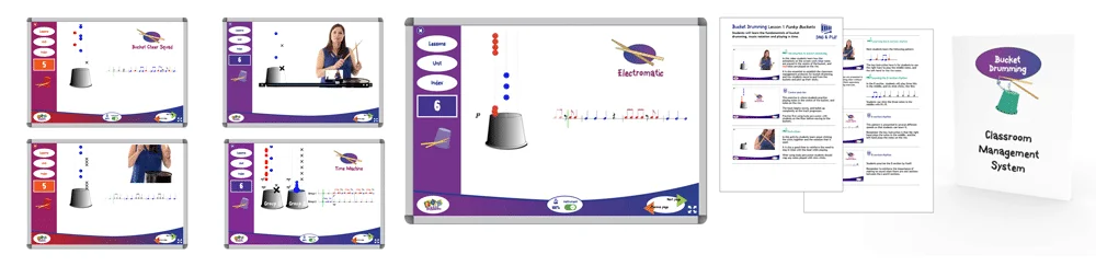 Bucketdrum Mergepic25