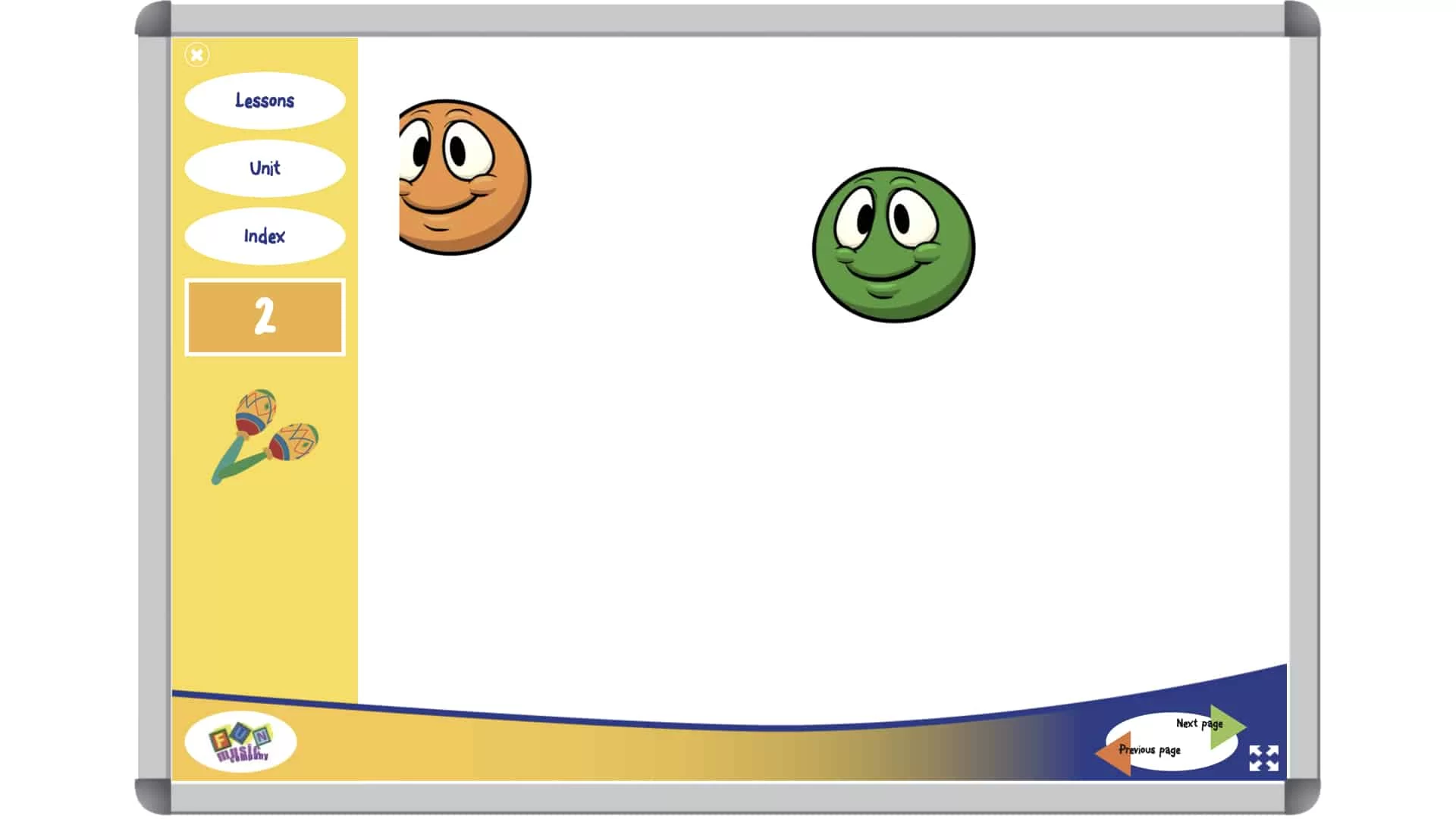 Christmas Slides.002