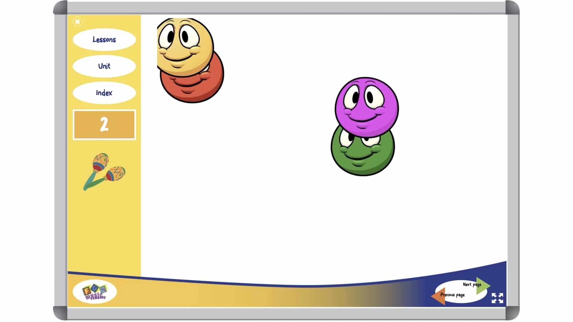 Christmas Slides.003