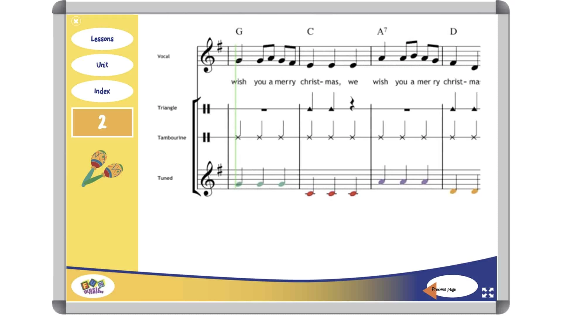 Christmas Slides.004