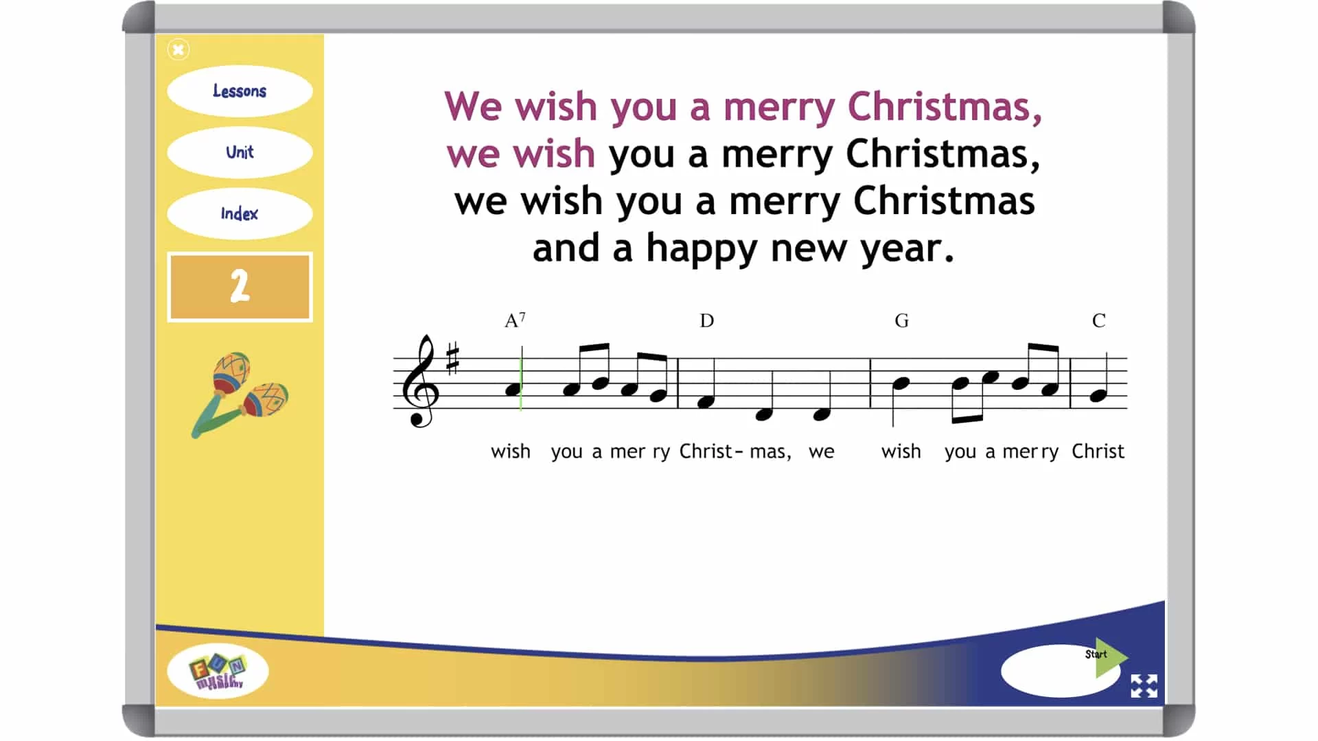 Christmas Slides.005