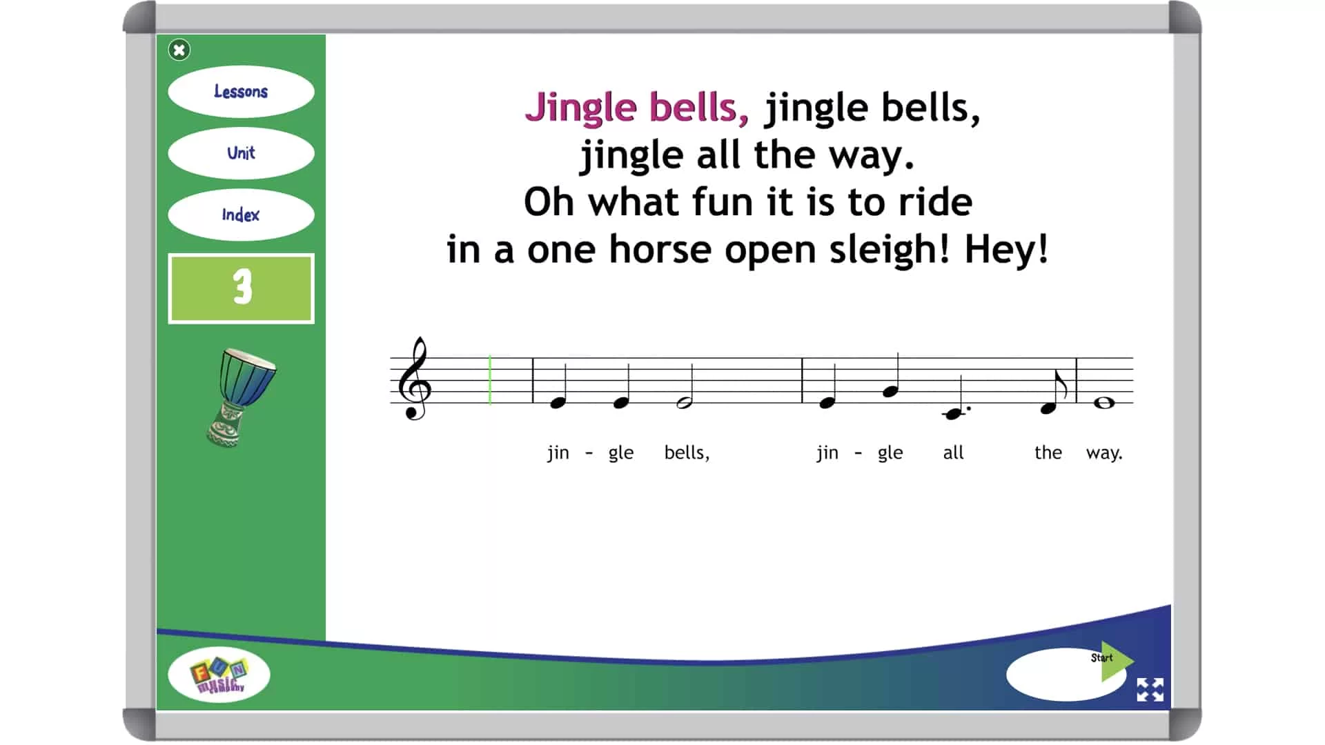 Christmas Slides.008