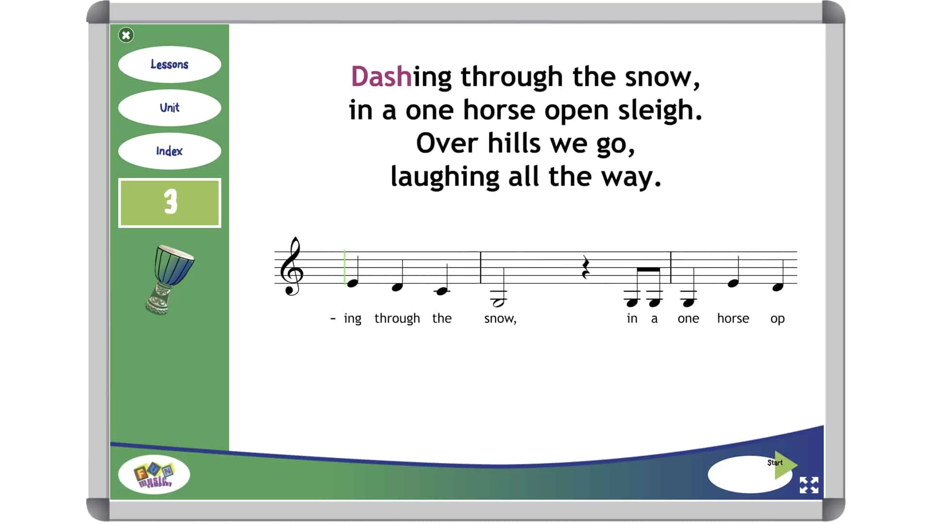 Christmas Slides.009