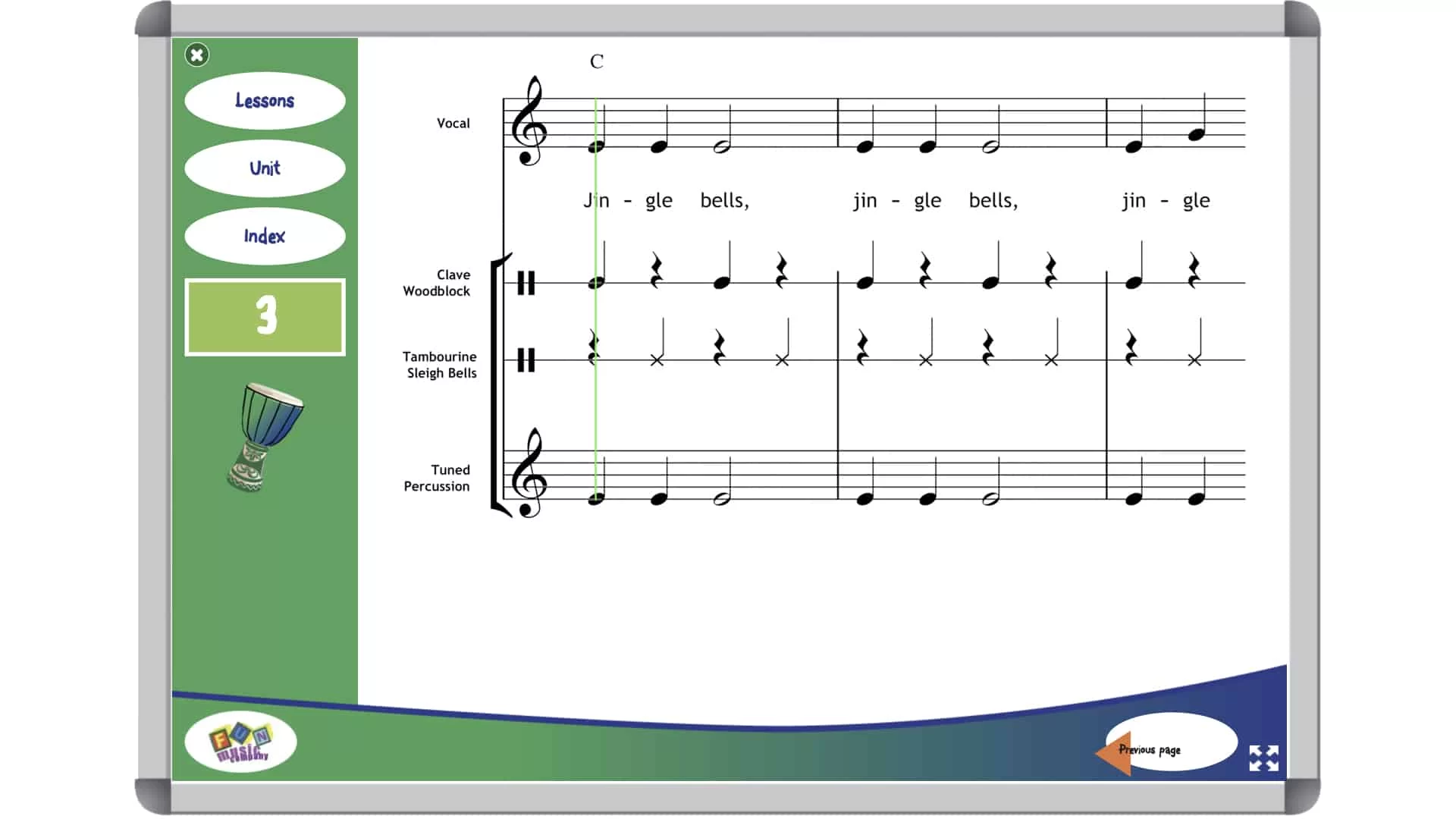 Christmas Slides.010