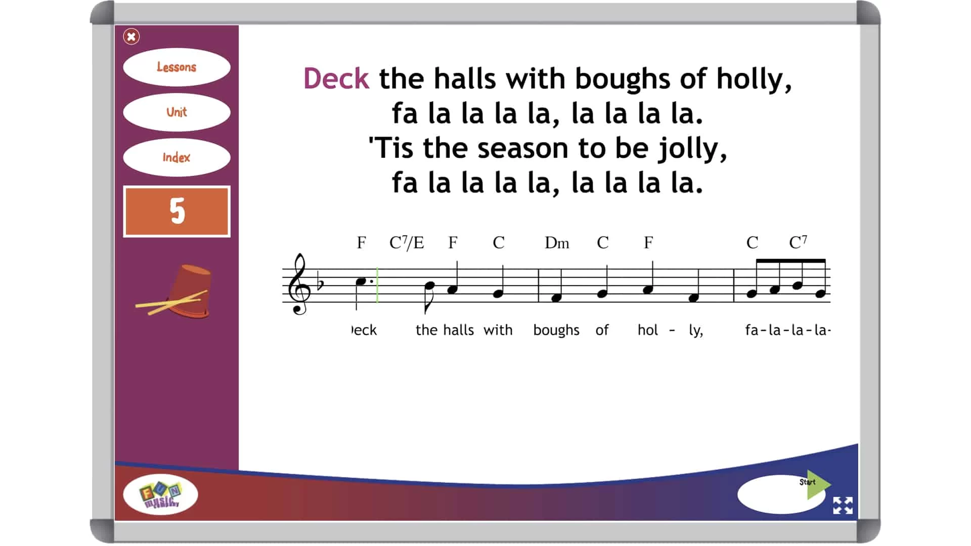 Christmas Slides.012