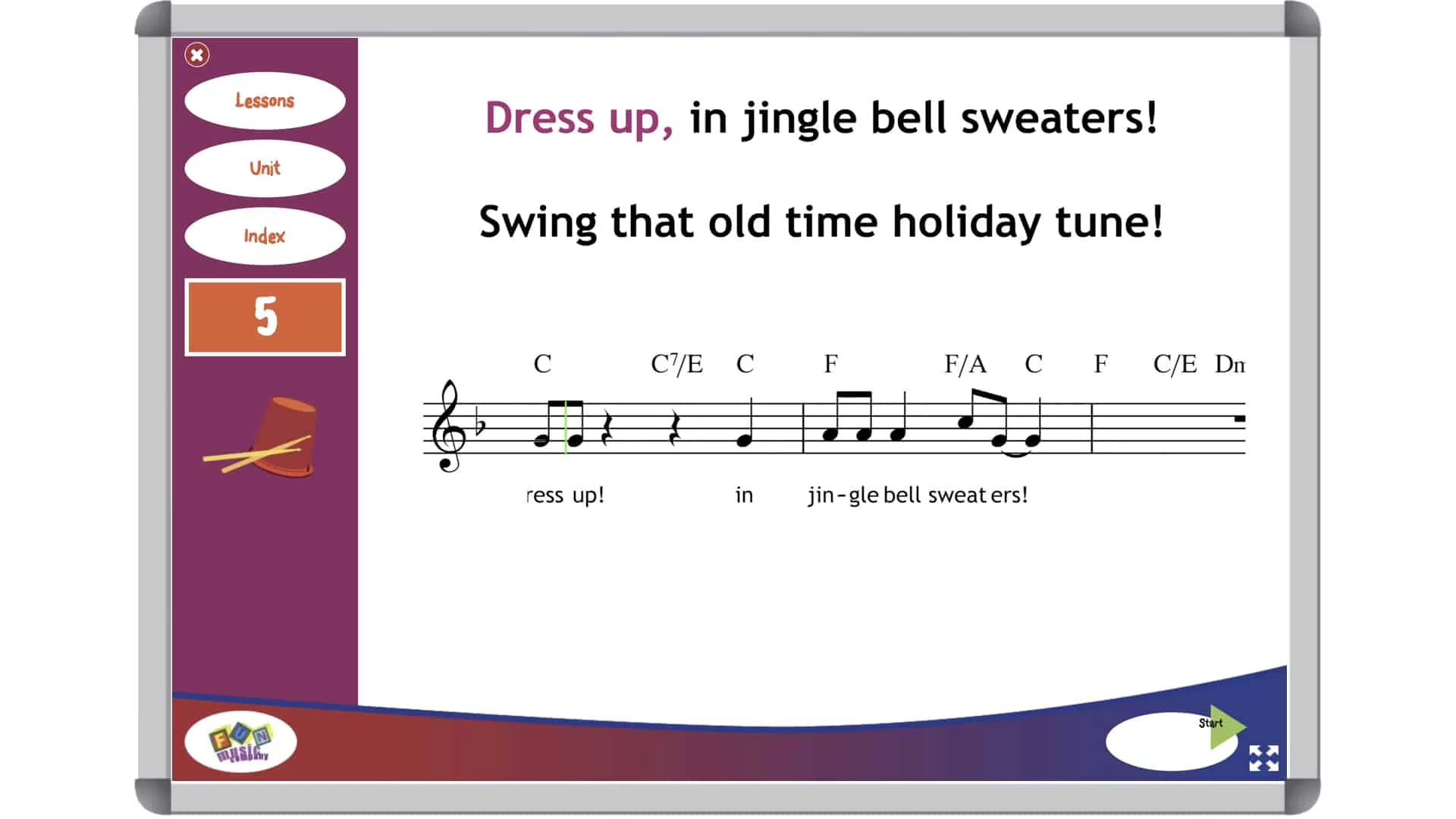 Christmas Slides.013