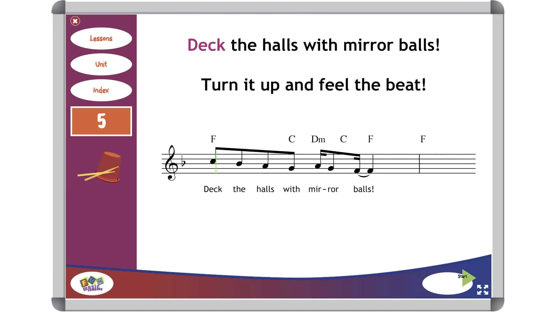 Christmas Slides.014