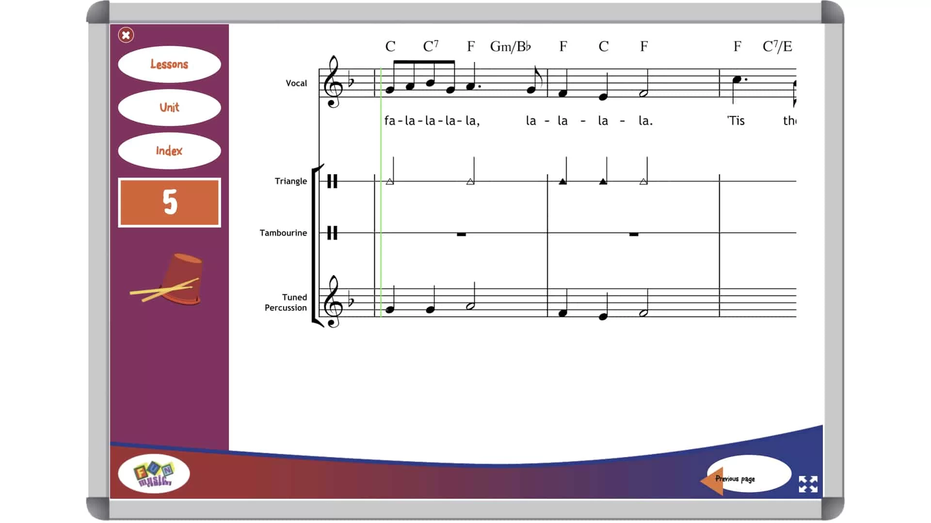Christmas Slides.015