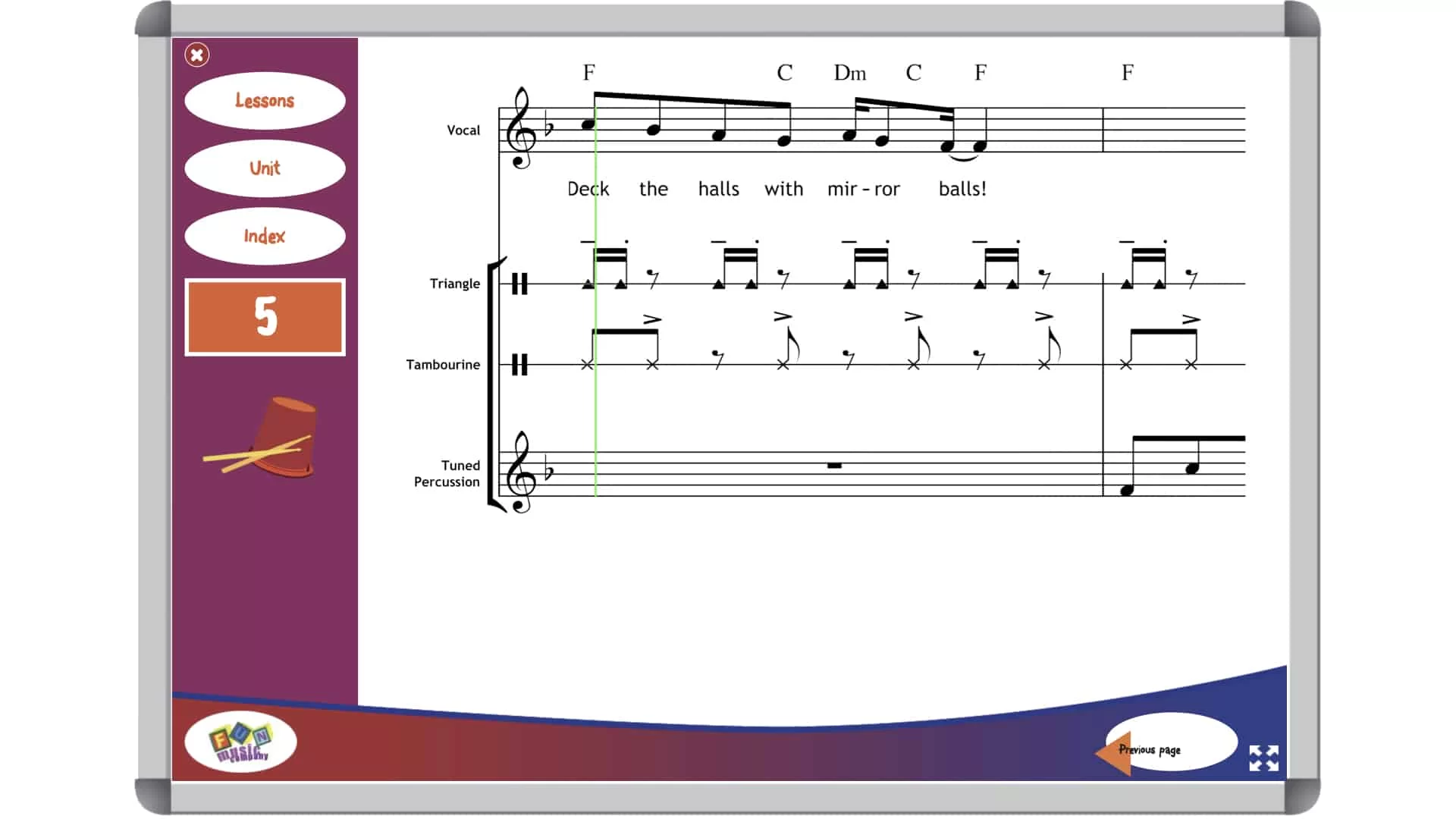 Christmas Slides.016