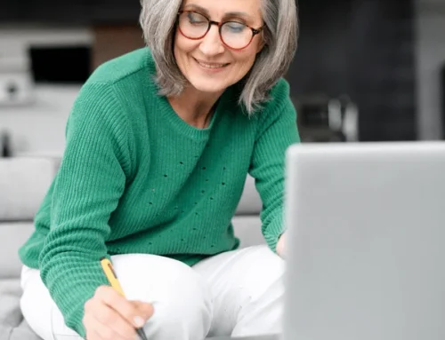 From Burnout to Breakthrough: New Year Planning for Music Teachers