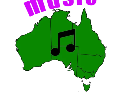 The State of Music Curriculum in Australia:  Your 2026 Guide