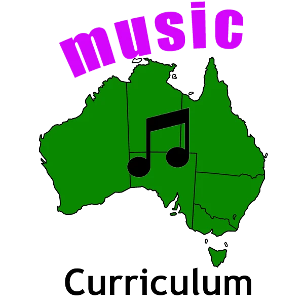 The State of Music Curriculum in Australia:  Your 2026 Guide